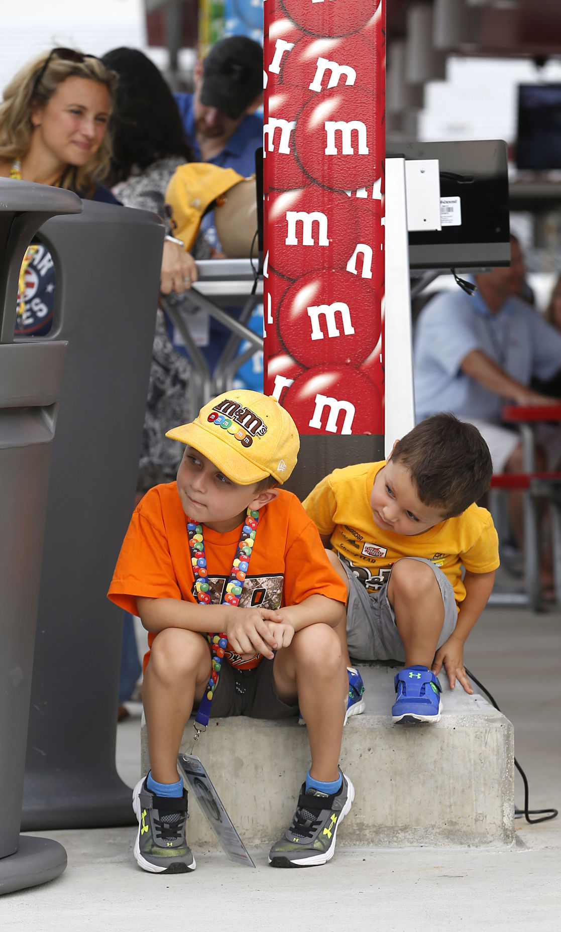 20180923_SPO_NASCAR_AWE01